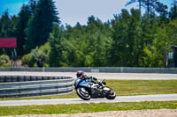 Brno;event-digital-images;motorbikes;no-limits;peter-wileman-photography;trackday;trackday-digital-images